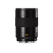 LEICA 28mm F2 SUMMICRON-SL APO  ASPH. BLACK  11183