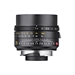 LEICA 35mm F1.4 SUMMILUX-M ASPH BLACK 11726