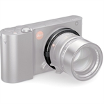 LEICA ADATTATORE M PER L - GARANZIA LEICA 2 ANNI LEICA ADATTATORE M PER L - GARANZIA LEICA 2 ANNI
