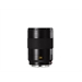 LEICA APO-SUMMICRON-SL 28 f/2 ASPH - 11183