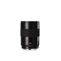 LEICA APO-SUMMICRON-SL 28 f/2 ASPH
