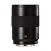 LEICA APO-SUMMICRON-SL 35 f/2 ASPH - 11184