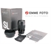 LEICA APO-Summicron-SL 35 f/2 ASPH 11184 - DEMO 