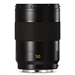 LEICA APO-SUMMICRON-SL 50 f/2 ASPH - 11185