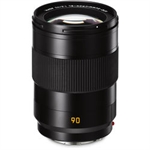 LEICA APO-SUMMICRON-SL 90MM F2 ASP - 11179
