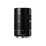 LEICA APO VARIO ELMAE-TL 55-135MM F/3.5-4.5 ASPH - GARANZIA LEICA 2 ANNI LEICA APO VARIO ELMAE-TL 55-135MM F/3.5-4.5 ASPH - GARANZIA LEICA 2 ANNI