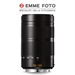 LEICA APO-Vario-Elmar-TL 55-135mm 11083 - USATO GARANTITO