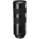 LEICA APO-VARIO-ELMARIT-SL 90-280 mm f/2.8–4 - 11175