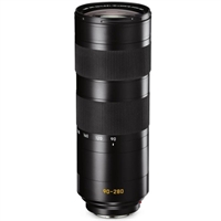 LEICA APO-VARIO-ELMARIT-SL 90–280 mm f/2.8–4 