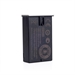 LEICA BATTERIA BP-DC13 SILVER 