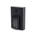 LEICA BATTERIA BP-SCL1 