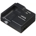 LEICA CARICABATTERIE BC-SCL4  16065