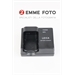 LEICA caricabatterie BC-SCL4 per SL - USATO GARANTITO
