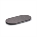 LEICA CARICABATTERIE WIRELESS  DROP XL 18899 BASE RIC. Q3