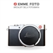 LEICA D-LUX 7 19115