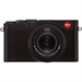 LEICA D-LUX 7 BLACK