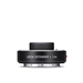 LEICA EXTENDER L 1,4X BLACK  