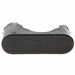 LEICA FONDINA M/M-P (Typ 240)  BLACK