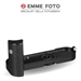 LEICA HAND GRIP M 14496 - USATO GARANTITO