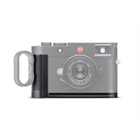 LEICA HANDGRIP M11, NERO