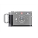 LEICA HANDGRIP M11 NERO - 24025