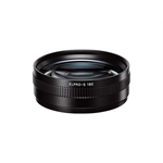 LEICA LENTE ADDIZIONALE MACRO ELPRO PER 180MM F3.5 - GARANZIA LEICA 2 ANNI LEICA LENTE ADDIZIONALE MACRO ELPRO PER 180MM F3.5 - GARANZIA LEICA 2 ANNI
