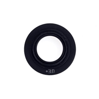 LEICA LENTE DI CORREZIONE DIOTTRICA M +3.0