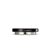 LEICA M-ADAPTER L BLACK  18771