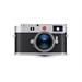 LEICA M11 ARGENTO - 20201