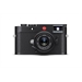 LEICA M11 BODY BLACK - 20200