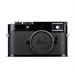 LEICA M11 GLOSSY BLACK FINISH 