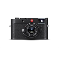LEICA M11 NERA 