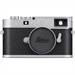 LEICA M11-P BODY SILVER- 20214