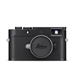 LEICA M11 P NERA - 20211