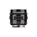 LEICA NOCTILUX-M50 f/1.2 ASPH GLOSSY BLACK 11731