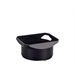 LEICA PARALUCE PER M 2.8/28 ASPH E 2.8/35ASPH