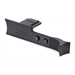 LEICA POGGIADITO Q3 ALLUMINIO  BLACK 19533
