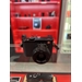 LEICA Q