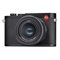 LEICA Q2 BLACK 