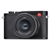 LEICA Q2 BLACK 