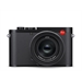 LEICA Q3 BLACK