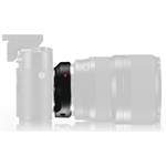 LEICA R-ADAPTER M - GARANZIA LEICA 2 ANNI LEICA R-ADAPTER M - GARANZIA LEICA 2 ANNI