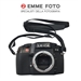 LEICA R8 Body - USATO GARANTITO