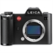 LEICA SL2 BODY NERA 