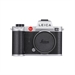 LEICA SL2 BODY SILVER - 10896