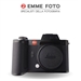 Leica SL2-S BODY 10880 - DEMO NEGOZIO
