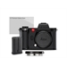 LEICA SL2-S BODY NERA 