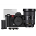 LEICA SL2-S + LEICA VARIO-ELMARIT-SL 24-70 F/2.8 ASPH - 10888 *PROMOZIONE*
