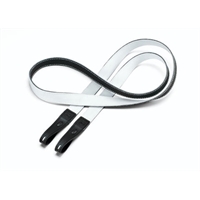  Leica SOFORT carrying straps