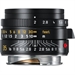 LEICA SUMMICRON-M 35MM F2 ASPH LENS Nero - 11673